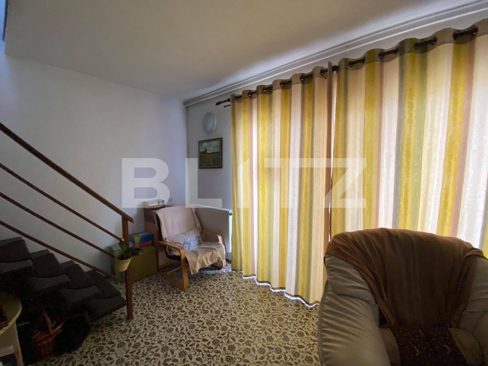 Apartament de vânzare 4 camere Manastur - 60519AV | BLITZ Cluj-Napoca | Poza9