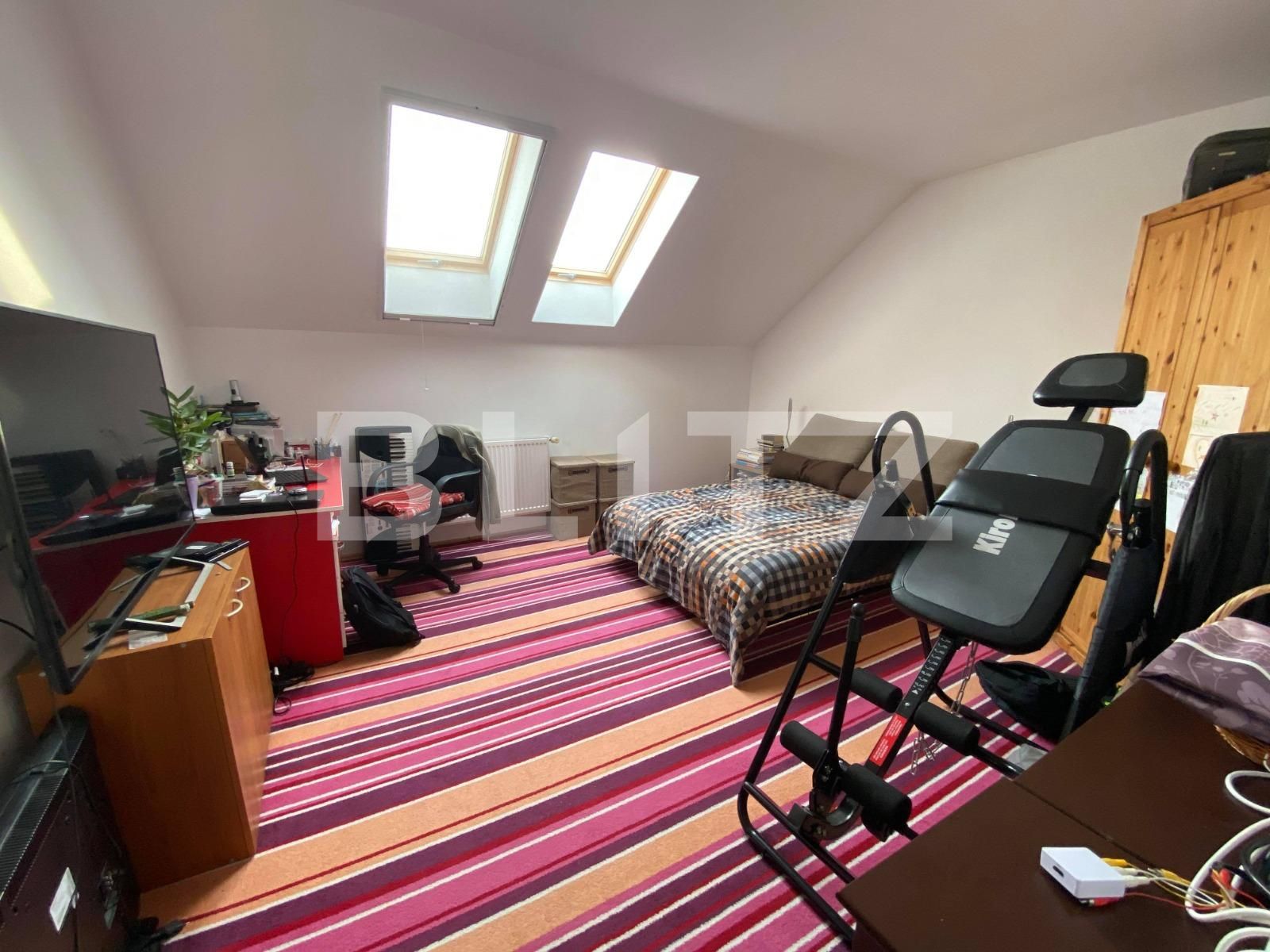 Apartament de vânzare 4 camere Manastur - 60519AV | BLITZ Cluj-Napoca | Poza10