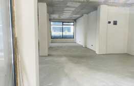 REDUCERE de pret! Spatiu comercial 120 mp, in zona Garii!