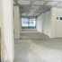 Spațiu comercial de vânzare Central - 60520SVC - Poza 1 din 5 | BLITZ Cluj-Napoca | Poza2