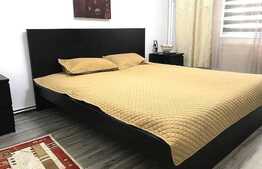 Apartament 3 camere, 80 mp, prima închiriere, parcare, zona Astra