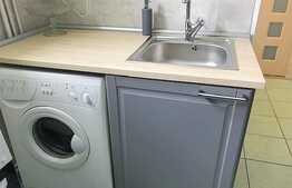 Apartament 3 camere, 80 mp, prima închiriere, parcare, zona Astra