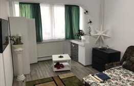 Apartament 3 camere, 80 mp, prima închiriere, parcare, zona Astra