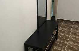 Apartament 3 camere, 80 mp, prima închiriere, parcare, zona Astra