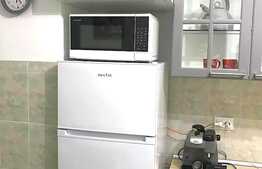 Apartament 3 camere, 80 mp, prima închiriere, parcare, zona Astra