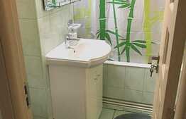 Apartament 3 camere, 80 mp, prima închiriere, parcare, zona Astra