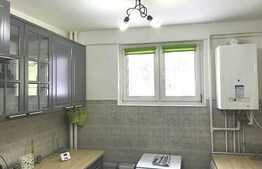 Apartament 3 camere, 80 mp, prima închiriere, parcare, zona Astra