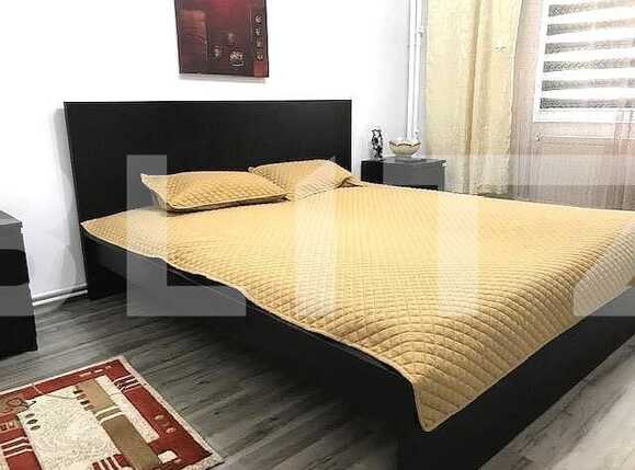 Apartament de închiriat 3 camere Astra - 60521AI | BLITZ Brașov | Poza2