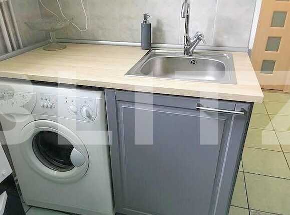 Apartament de închiriat 3 camere Astra - 60521AI | BLITZ Brașov | Poza6