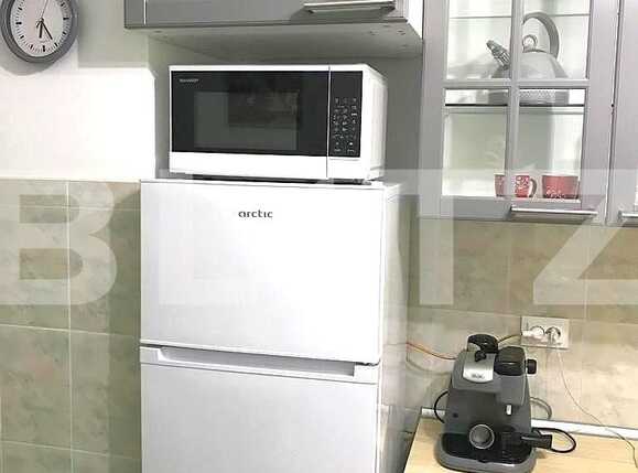 Apartament de închiriat 3 camere Astra - 60521AI | BLITZ Brașov | Poza5