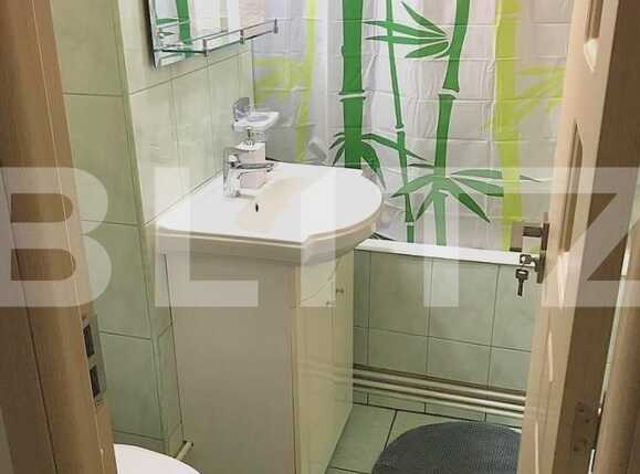 Apartament de închiriat 3 camere Astra - 60521AI | BLITZ Brașov | Poza8