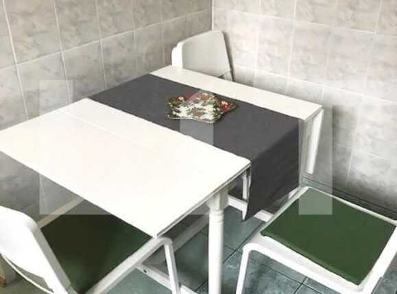 Apartament de închiriat 3 camere Astra - 60521AI | BLITZ Brașov | Poza7