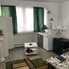 Apartament de inchiriat 3 camere Astra - 60521AI | BLITZ Brasov | Poza3
