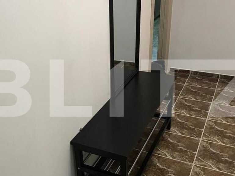 Apartament de inchiriat 3 camere Astra - 60521AI | BLITZ Brasov | Poza9