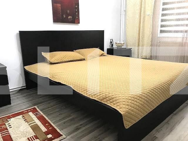 Apartament de închiriat 3 camere Astra - 60521AI | BLITZ Brașov | Poza2