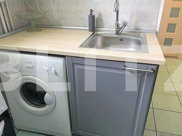 Apartament de închiriat 3 camere Astra - 60521AI | BLITZ Brașov | Poza6