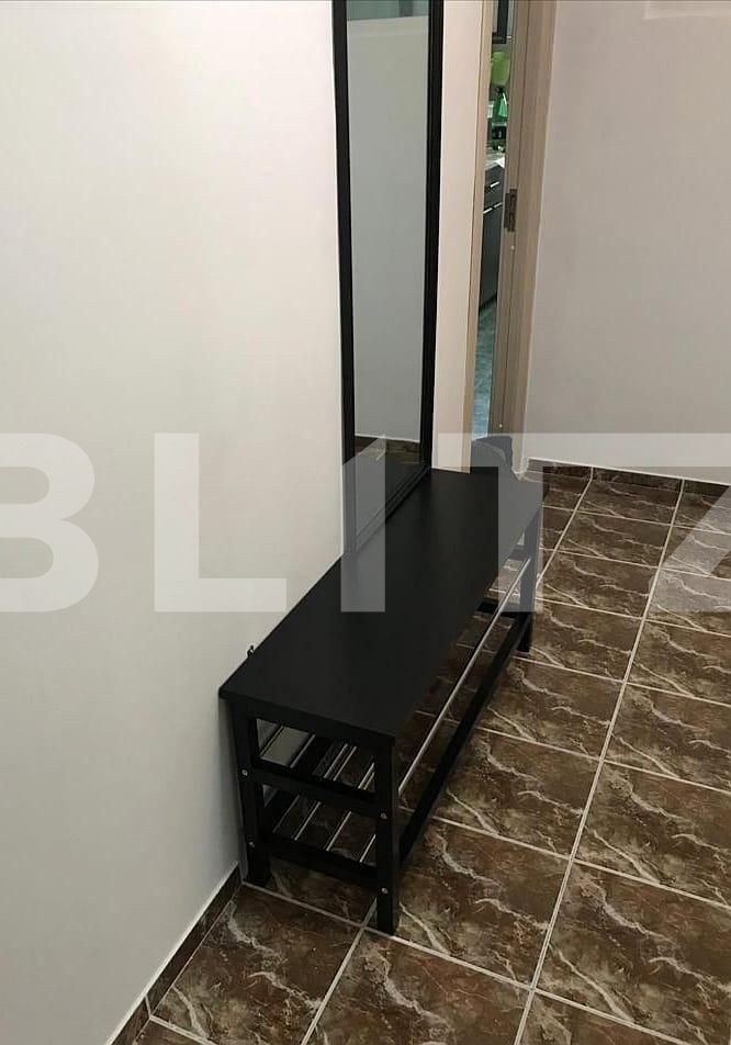 Apartament de închiriat 3 camere Astra - 60521AI | BLITZ Brașov | Poza9