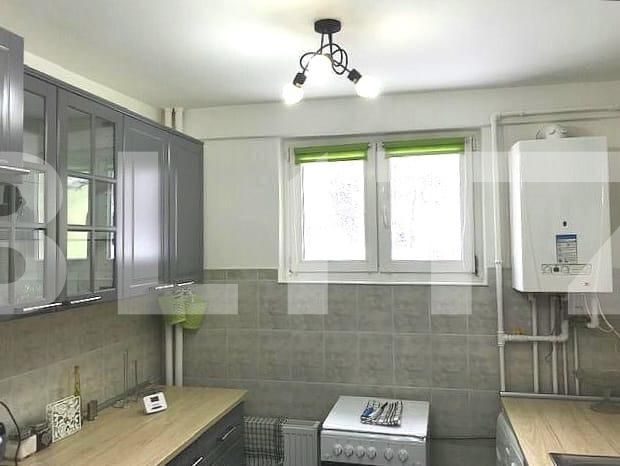 Apartament de închiriat 3 camere Astra - 60521AI | BLITZ Brașov | Poza4