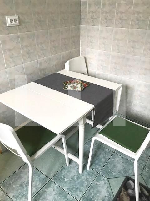 Apartament de închiriat 3 camere Astra - 60521AI | BLITZ Brașov | Poza7