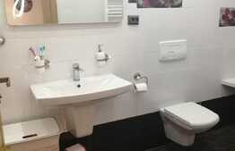 Casa individuala, 70 mp utili, teren de 278 mp, front 25 ml