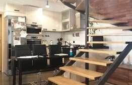 Casa individuala, 70 mp utili, teren de 278 mp, front 25 ml