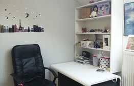 Casa individuala, 70 mp utili, teren de 278 mp, front 25 ml