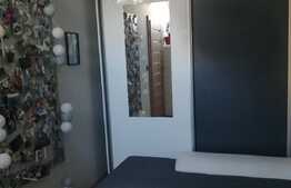 Casa individuala, 70 mp utili, teren de 278 mp, front 25 ml