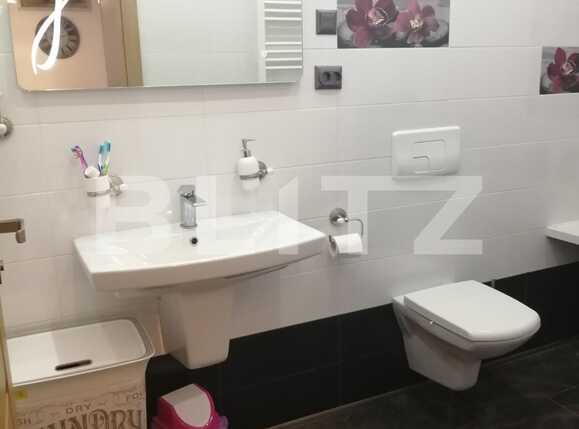 Casa de vânzare 3 camere Dambul Rotund - 60522CV | BLITZ Cluj-Napoca | Poza18