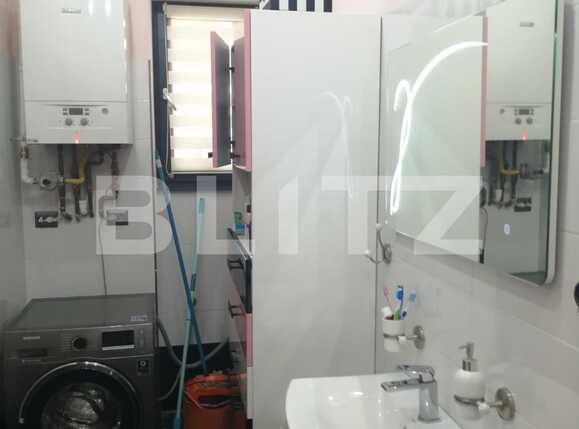 Casa de vânzare 3 camere Dambul Rotund - 60522CV | BLITZ Cluj-Napoca | Poza19