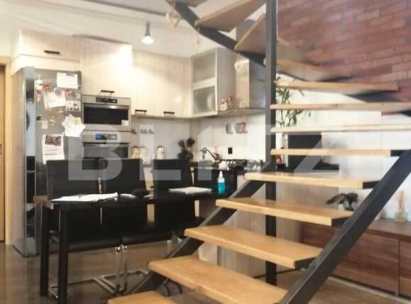 Casa de vânzare 3 camere Dambul Rotund - 60522CV | BLITZ Cluj-Napoca | Poza9