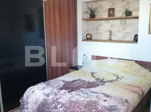 Casa de vânzare 3 camere Dambul Rotund - 60522CV | BLITZ Cluj-Napoca | Poza17