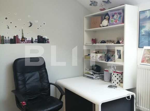 Casa de vânzare 3 camere Dambul Rotund - 60522CV | BLITZ Cluj-Napoca | Poza14