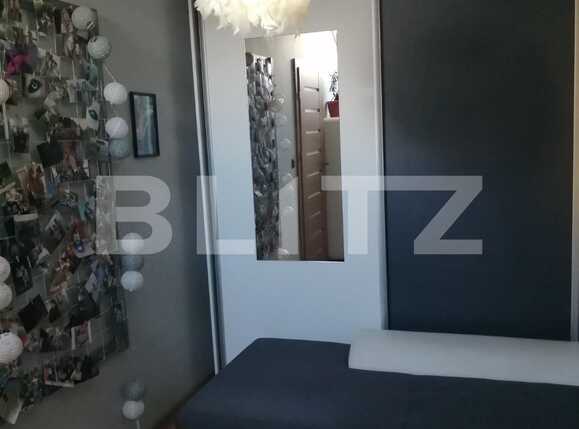 Casa de vânzare 3 camere Dambul Rotund - 60522CV | BLITZ Cluj-Napoca | Poza16