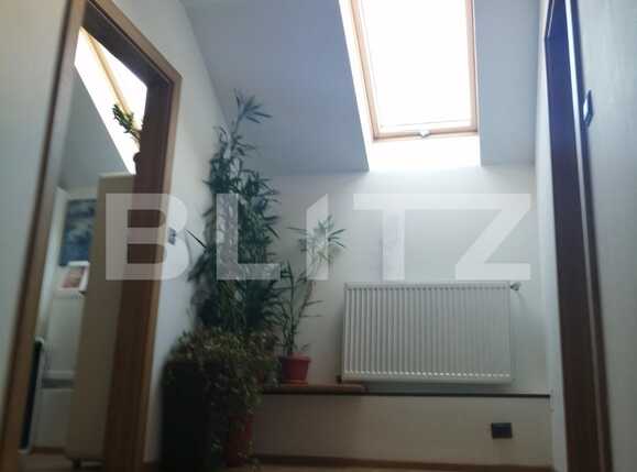 Casa de vânzare 3 camere Dambul Rotund - 60522CV | BLITZ Cluj-Napoca | Poza12