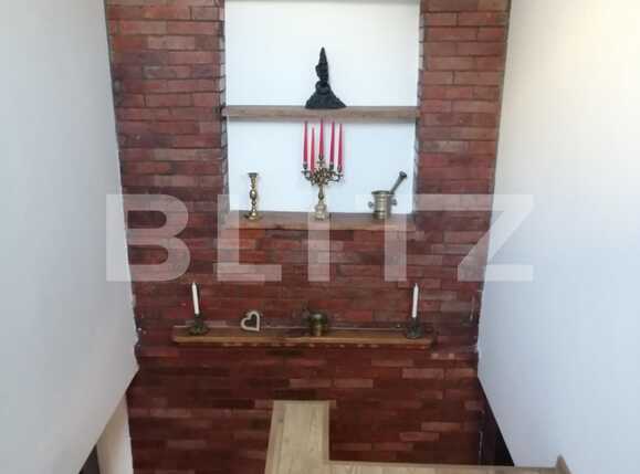 Casa de vânzare 3 camere Dambul Rotund - 60522CV | BLITZ Cluj-Napoca | Poza11