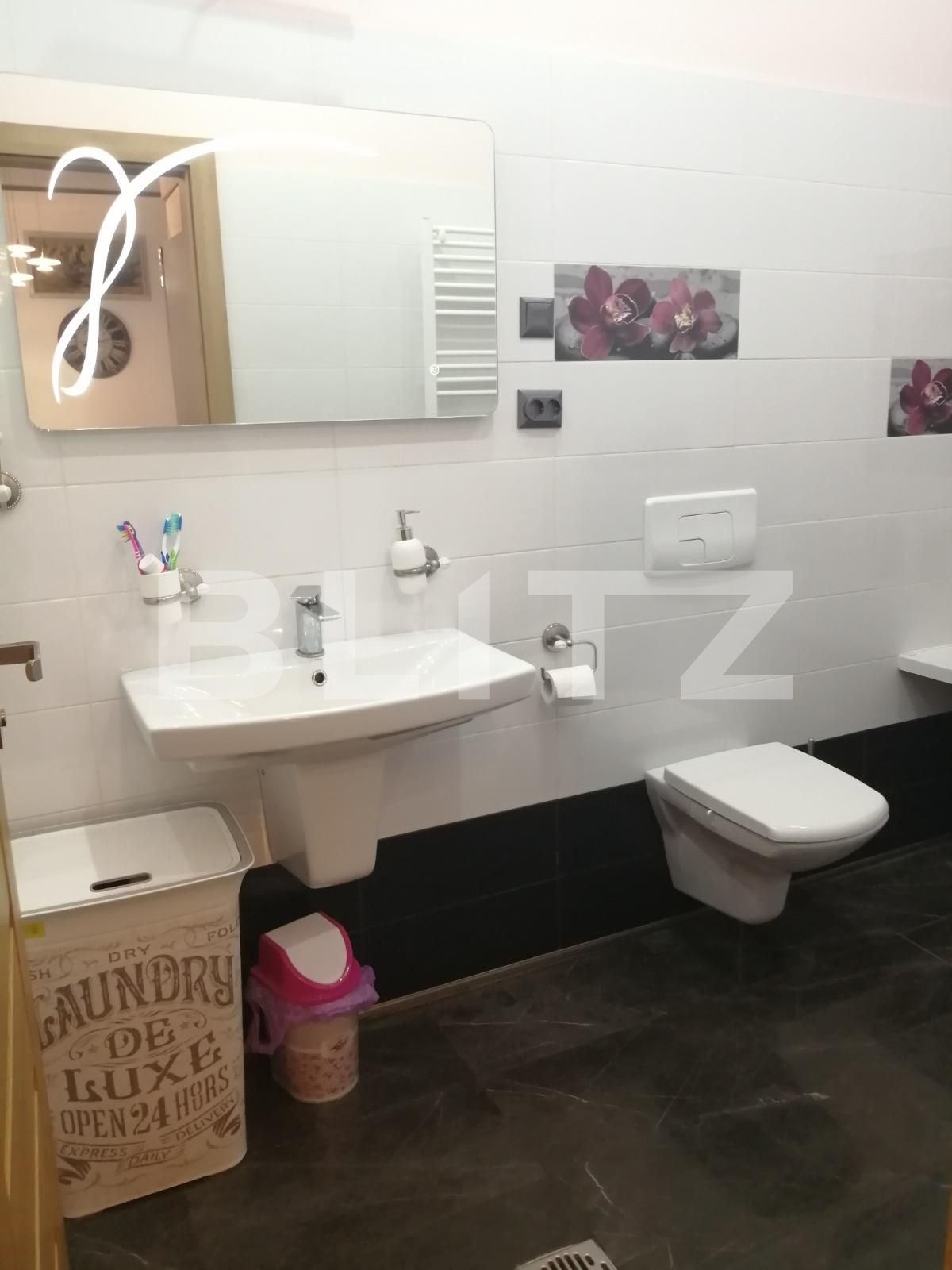 Casa de vânzare 3 camere Dambul Rotund - 60522CV | BLITZ Cluj-Napoca | Poza18