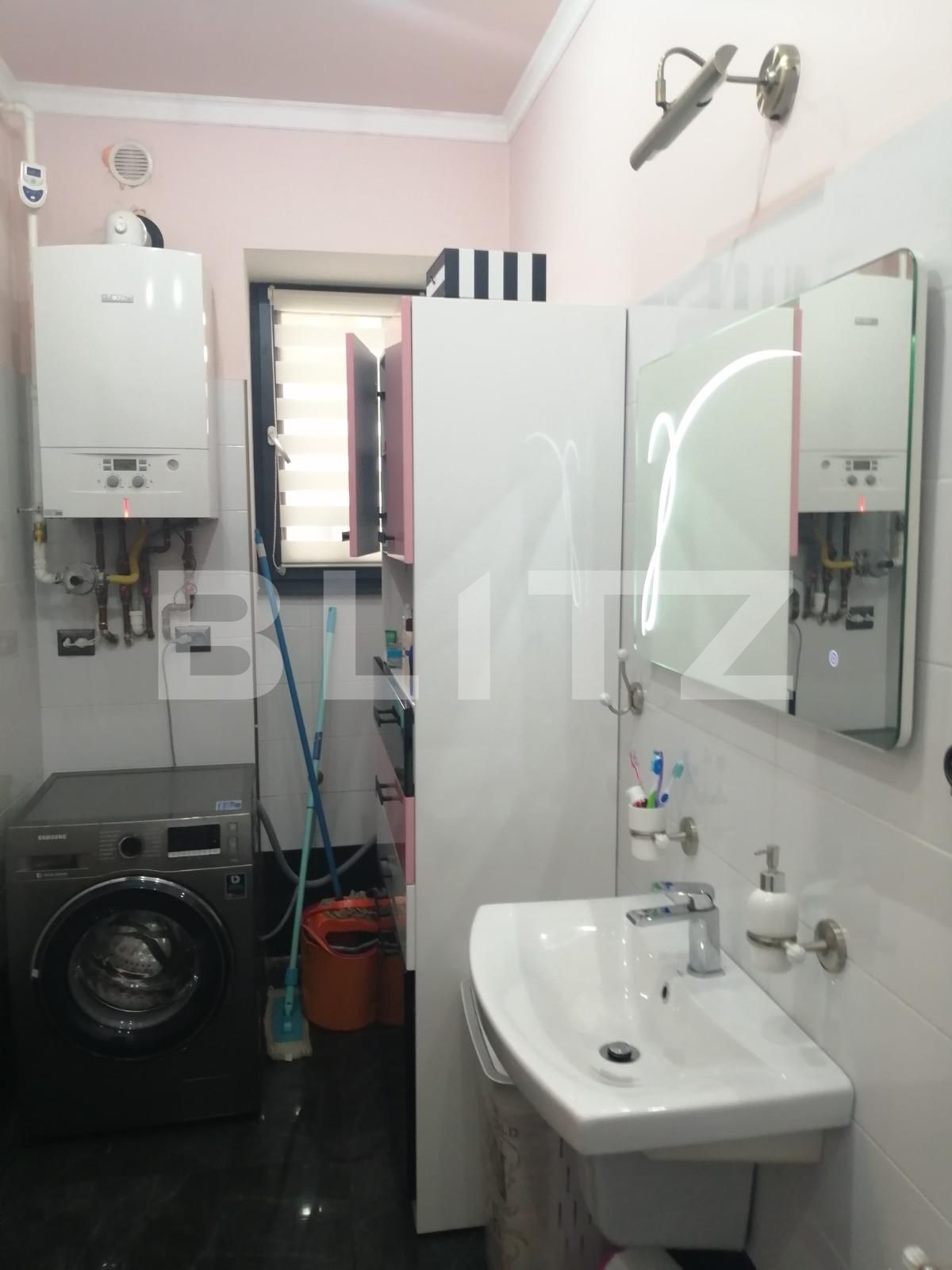 Casa de vânzare 3 camere Dambul Rotund - 60522CV | BLITZ Cluj-Napoca | Poza19