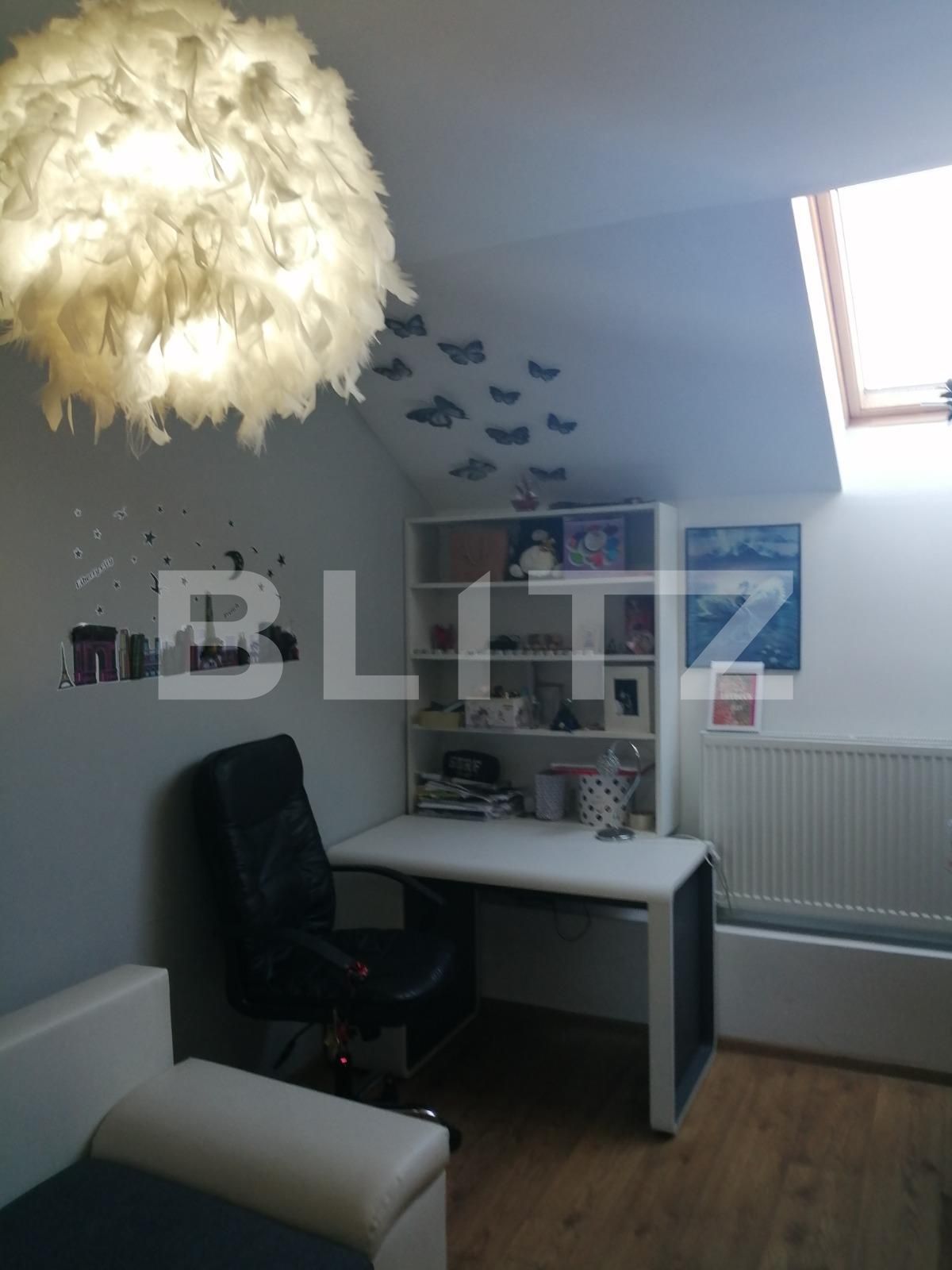 Casa de vânzare 3 camere Dambul Rotund - 60522CV | BLITZ Cluj-Napoca | Poza15