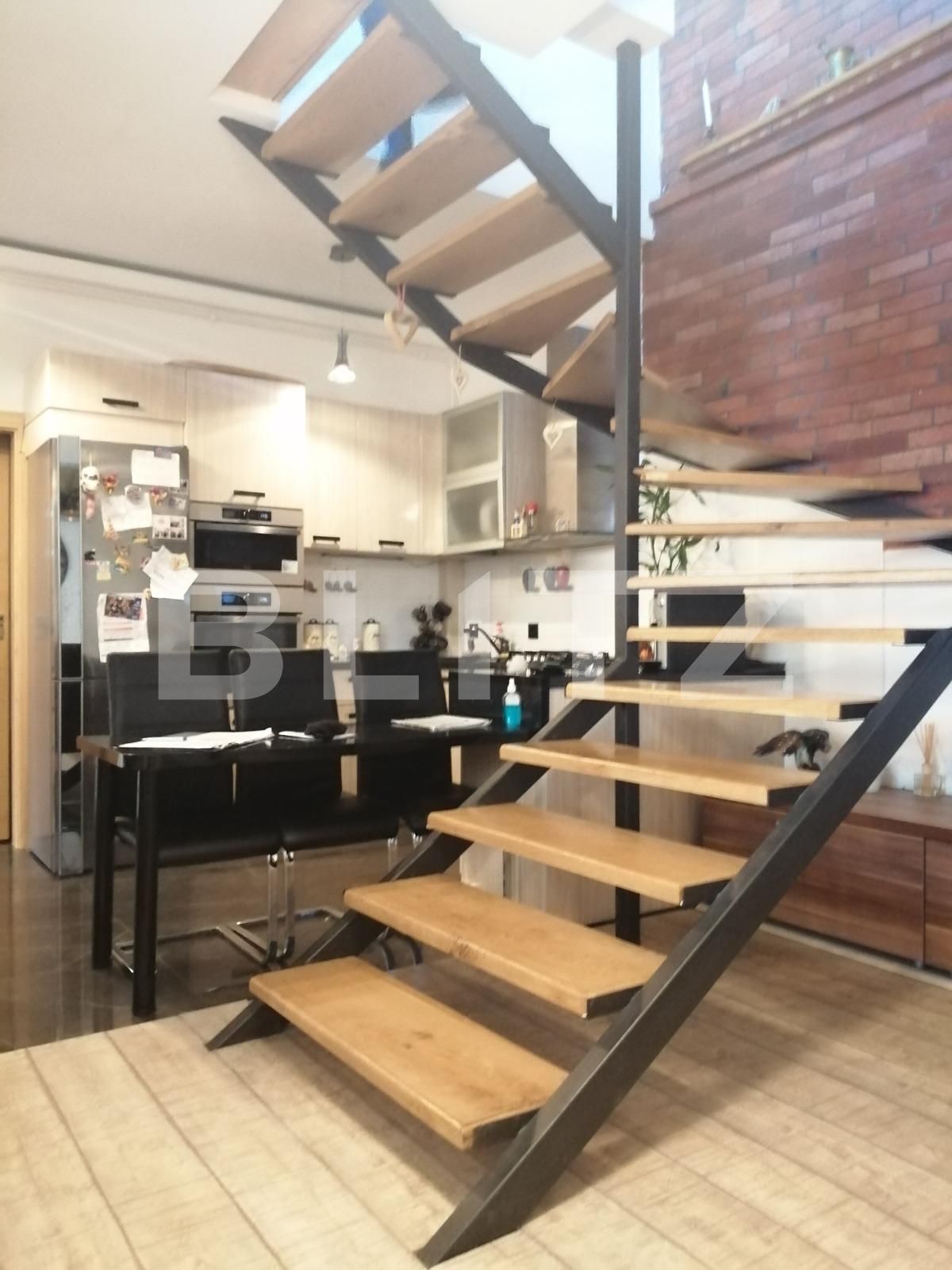 Casa de vânzare 3 camere Dambul Rotund - 60522CV | BLITZ Cluj-Napoca | Poza9