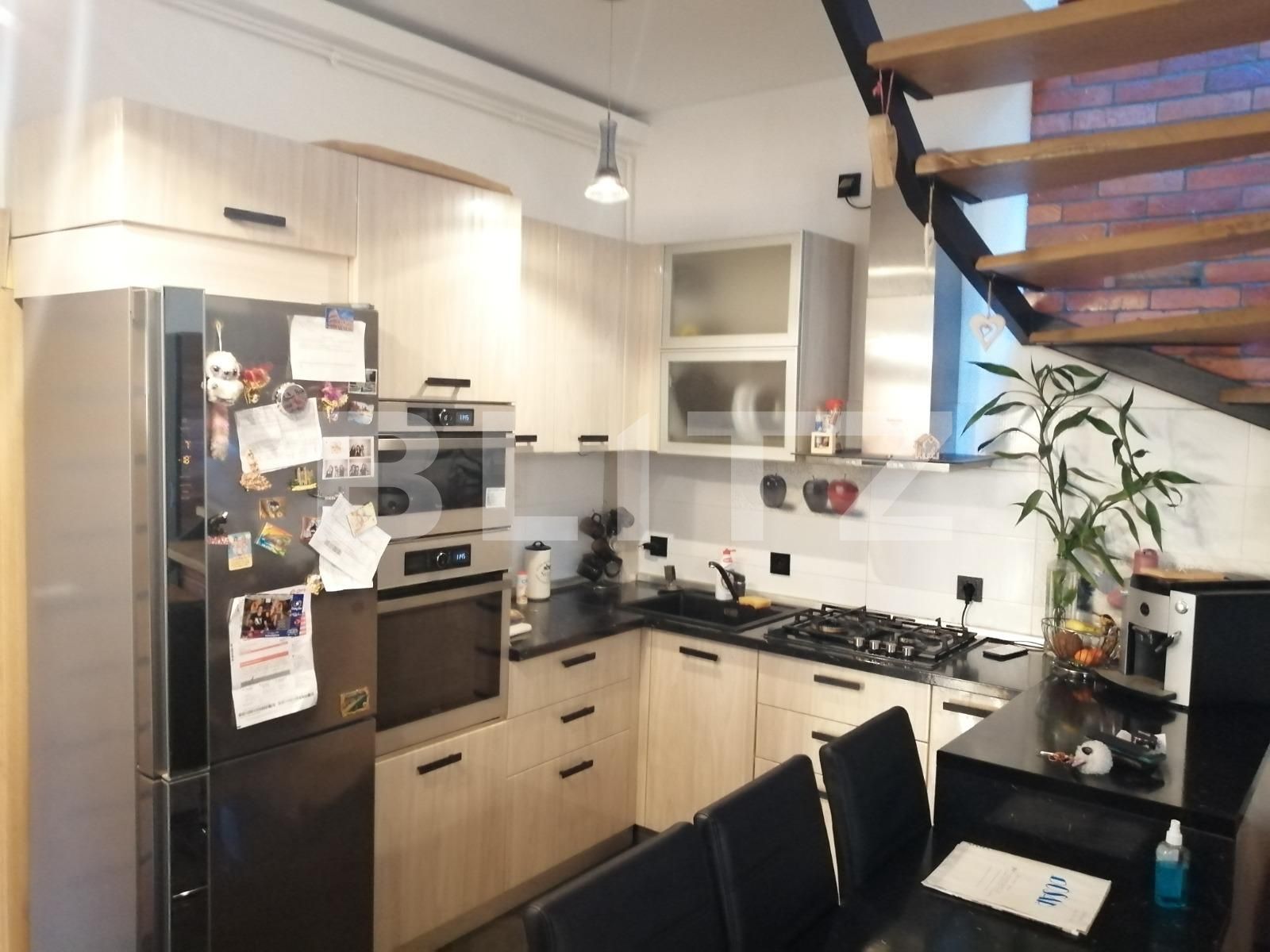 Casa de vânzare 3 camere Dambul Rotund - 60522CV | BLITZ Cluj-Napoca | Poza10