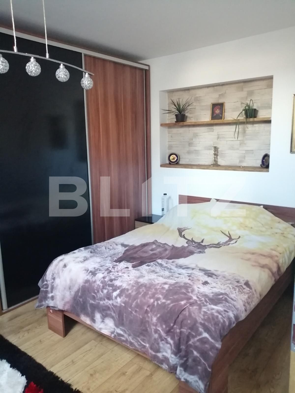 Casa de vânzare 3 camere Dambul Rotund - 60522CV | BLITZ Cluj-Napoca | Poza17