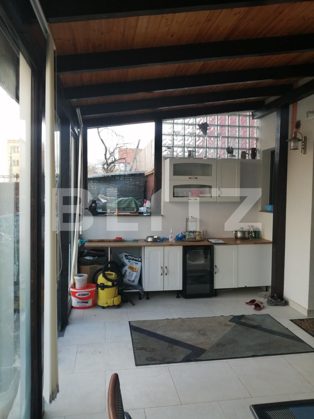 Casa de vânzare 3 camere Dambul Rotund - 60522CV | BLITZ Cluj-Napoca | Poza8