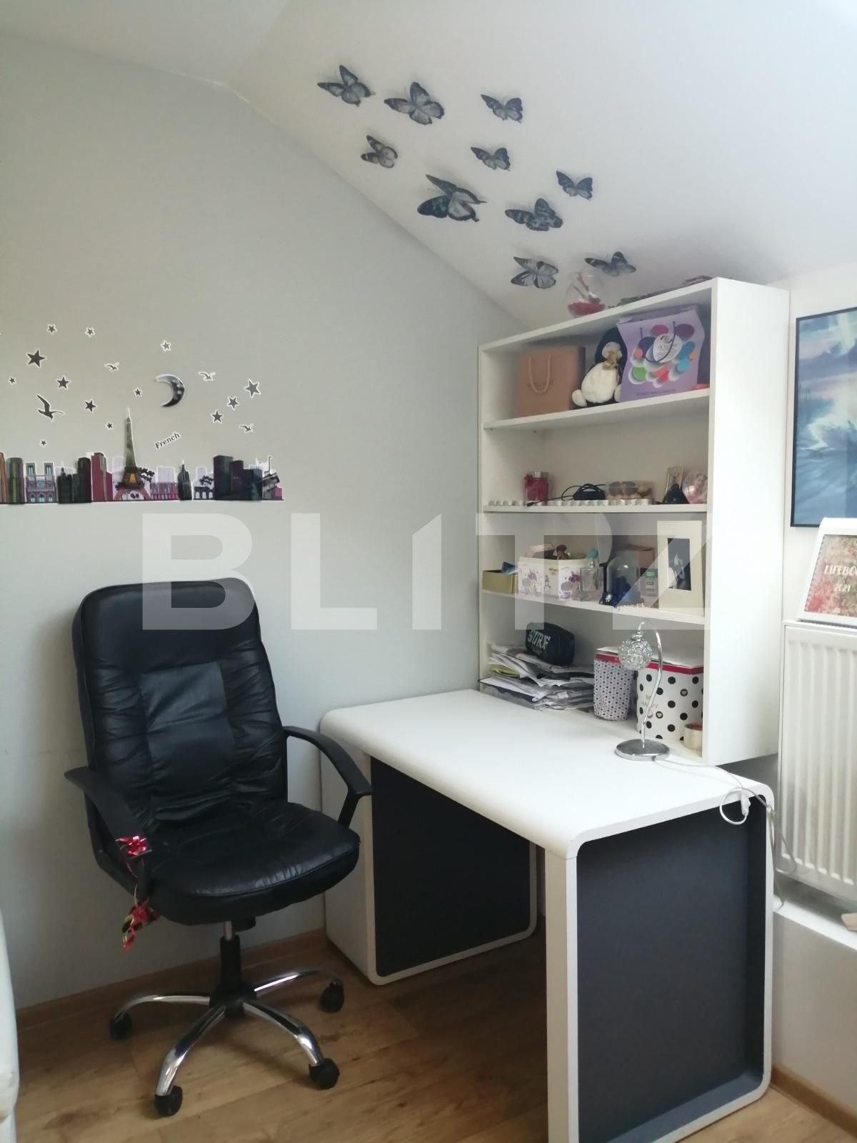 Casa de vânzare 3 camere Dambul Rotund - 60522CV | BLITZ Cluj-Napoca | Poza14