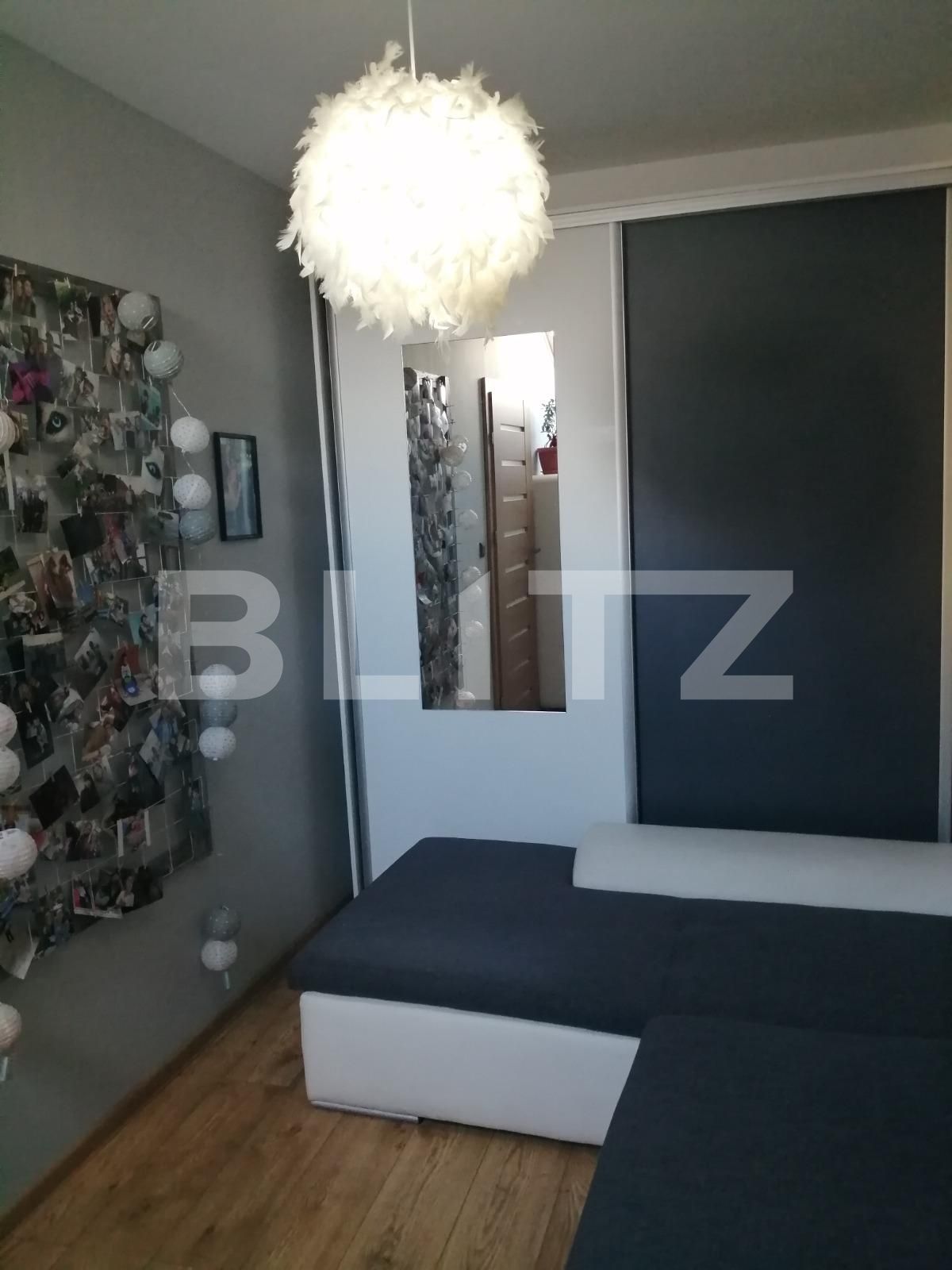 Casa de vânzare 3 camere Dambul Rotund - 60522CV | BLITZ Cluj-Napoca | Poza16