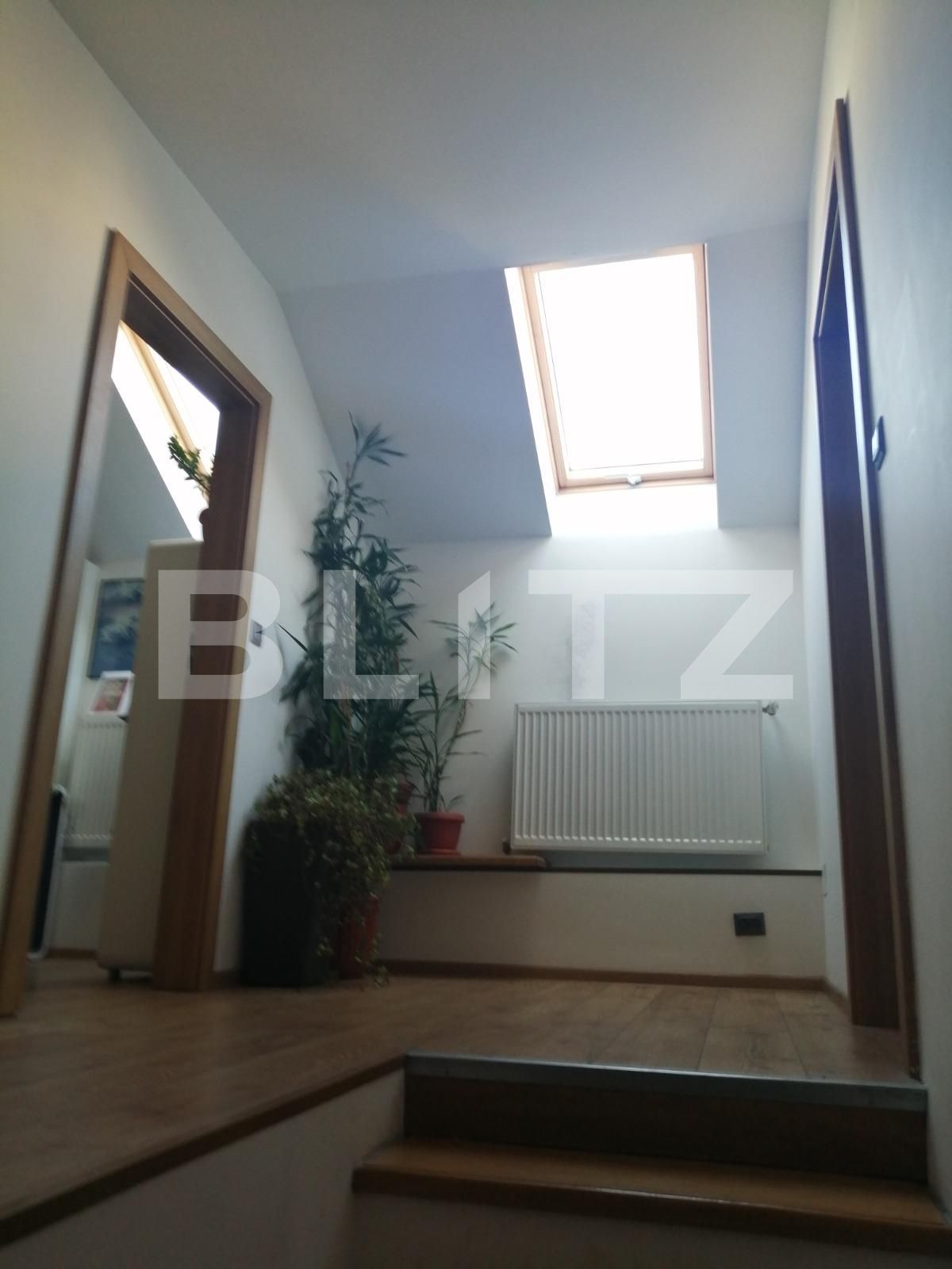 Casa de vânzare 3 camere Dambul Rotund - 60522CV | BLITZ Cluj-Napoca | Poza12