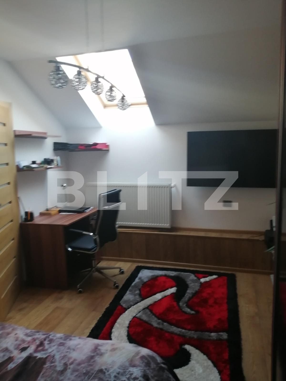 Casa de vânzare 3 camere Dambul Rotund - 60522CV | BLITZ Cluj-Napoca | Poza13