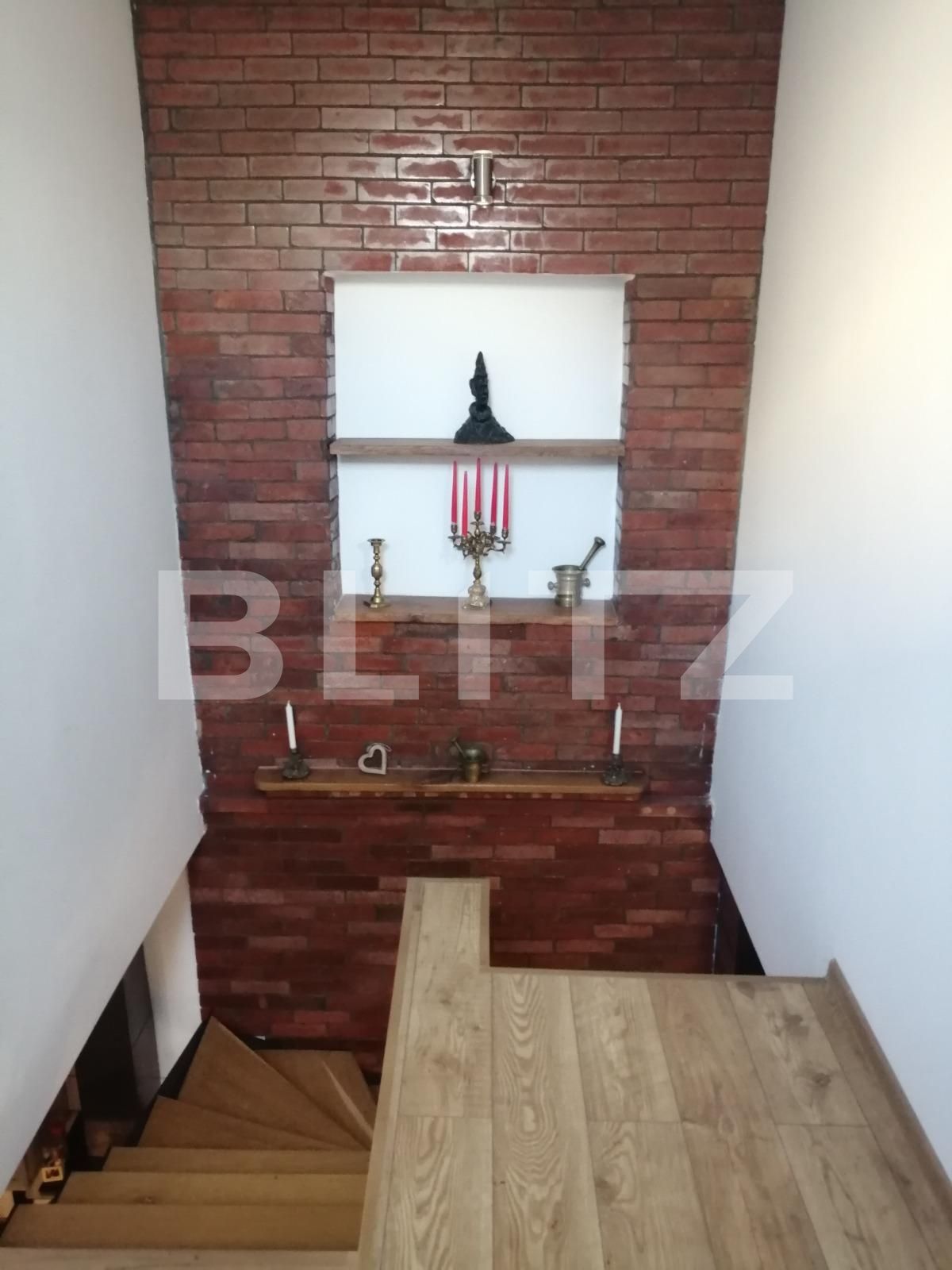 Casa de vânzare 3 camere Dambul Rotund - 60522CV | BLITZ Cluj-Napoca | Poza11