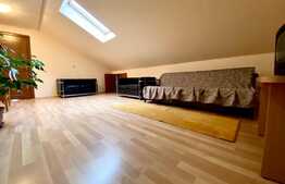 Apartament cu 2 camere, 70 mp , loc de parcare, zona stadio CFR