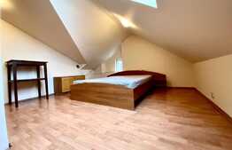 Apartament cu 2 camere, 70 mp , loc de parcare, zona stadio CFR