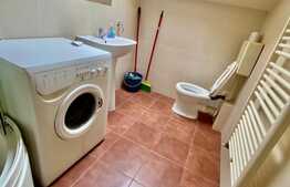 Apartament cu 2 camere, 70 mp , loc de parcare, zona stadio CFR